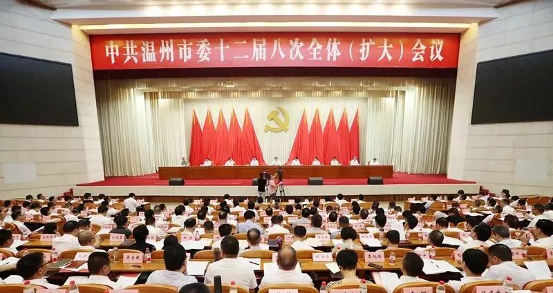说明: C:UsersAdministratorDesktop微信图片_20190715080327.jpg